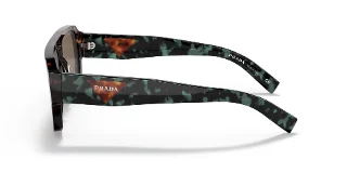 Prada Sunglasses PR22YS