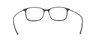Giorgio Armani Eyeglasses AR7006