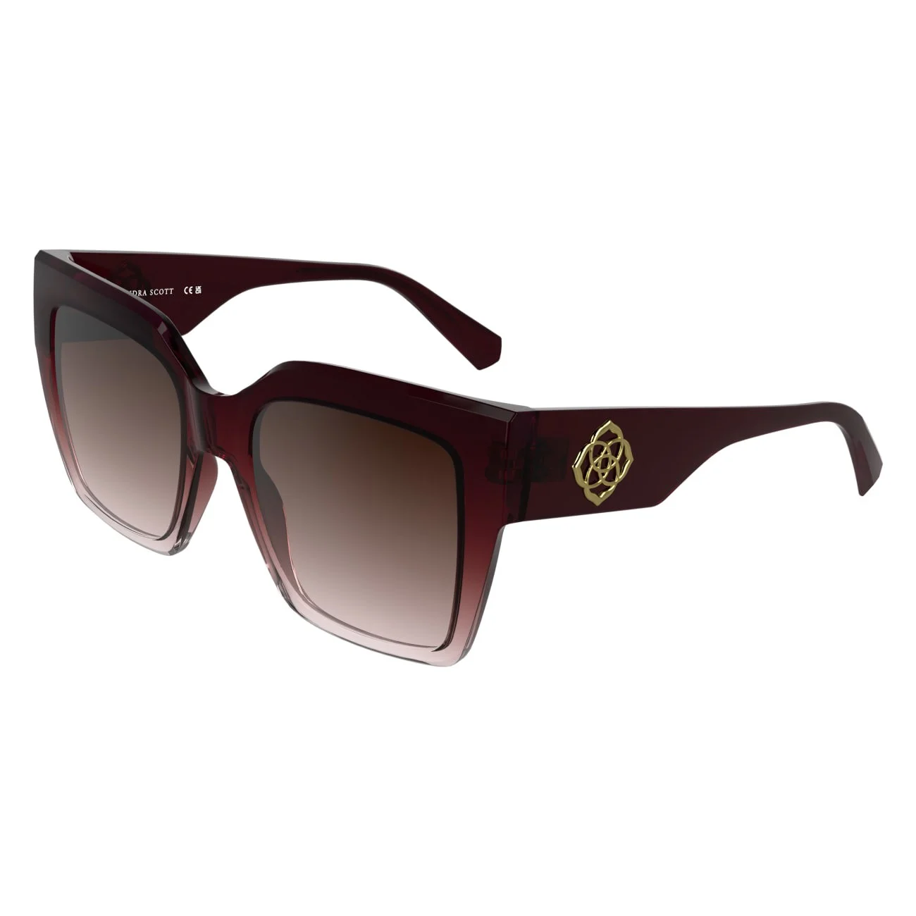 Kendra Scott Sunglasses KE616S