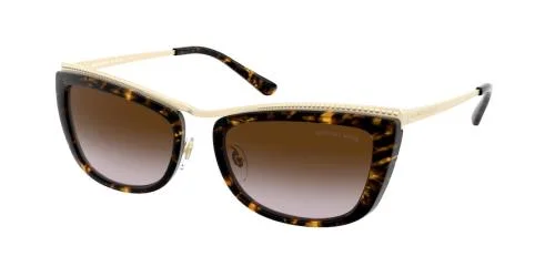 Michael Kors Sunglasses MK1064