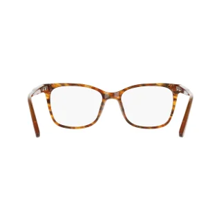 Anne Klein Eyeglasses AK5139
