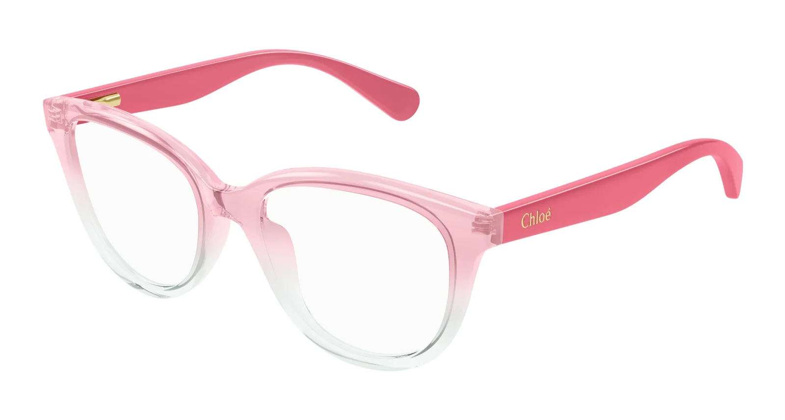 Chloe Eyeglasses CC0021O