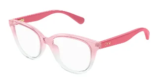 004 Pink
