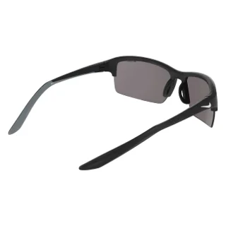 Nike Sunglasses RABID EDGE IZ5859X