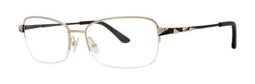 Dana Buchman Eyeglasses LADY ASHLEY