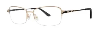 Dana Buchman Eyeglasses LADY ASHLEY