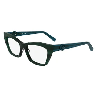 Longchamp Eyeglasses LO2762