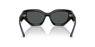 Versace Sunglasses VK4007U