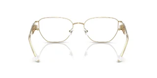 Michael Kors Eyeglasses MK3087