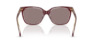 Ralph Sunglasses RA5343U