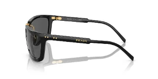 Prada Sunglasses PRA11S