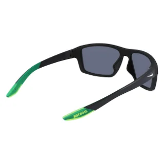 Nike Sunglasses BRAZEN FURY  FJ2259
