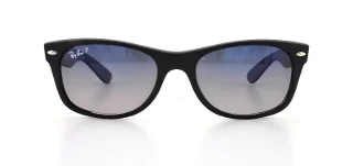 Ray Ban Sunglasses RB2132 New Wayfarer