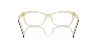 Tory Burch Eyeglasses TY2144U