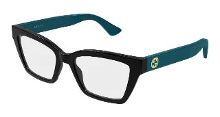 013 BLACK/BLUE