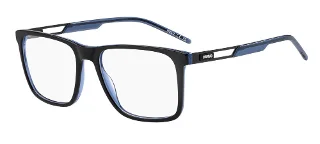 D51 BLK BLUE B