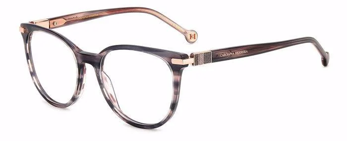Carolina Herrera Eyeglasses HER 0156