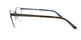 Skaga Eyeglasses 3748-U TIMO