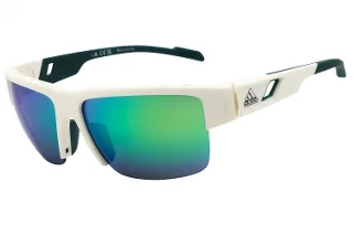 24N White/Other / Green