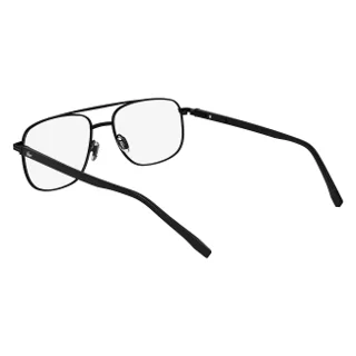 Lacoste Eyeglasses L2302