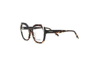 Di Valdi Eyeglasses DVO8272