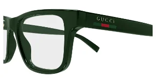 Gucci Eyeglasses GG1987O