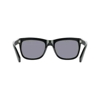 Salvatore Ferragamo Sunglasses SF2088S
