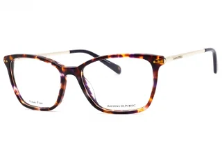 Banana Republic Eyeglasses BR 228