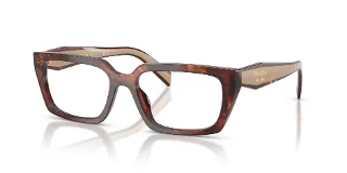 00K1O1 Caramel Havana