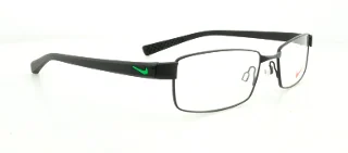 Nike Eyeglasses 8162