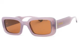 0789 He Lilac