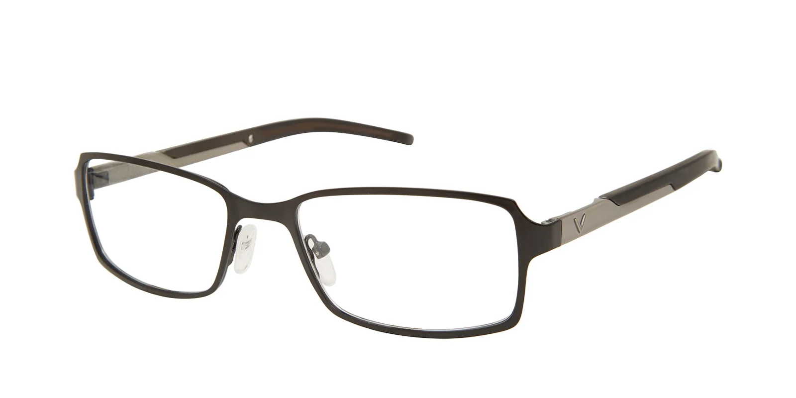 Callaway Eyeglasses DIAL