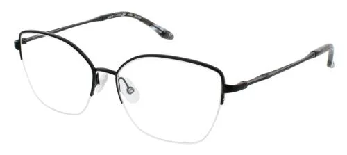 Bcbgmaxazria Eyeglasses AVRIL