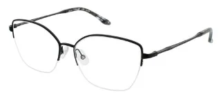 Bcbgmaxazria Eyeglasses AVRIL