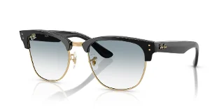 667779 Black On Gold