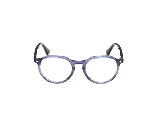Web Eyeglasses WE5427