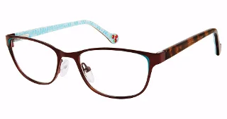 My Little Pony Eyeglasses CANDOR
