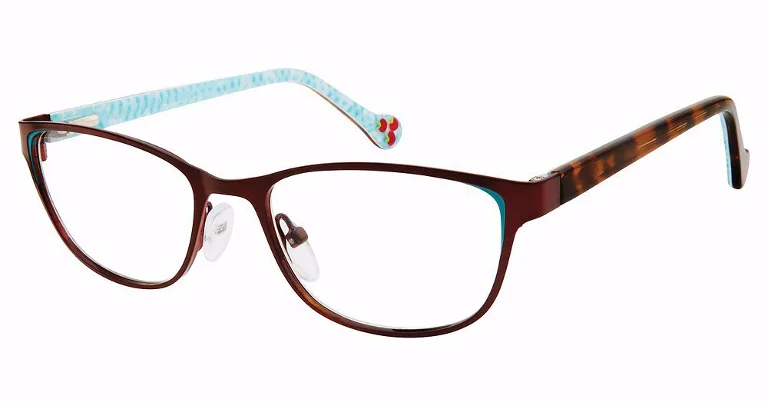 My Little Pony Eyeglasses CANDOR