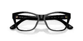 Ralph Lauren Eyeglasses RL6230U