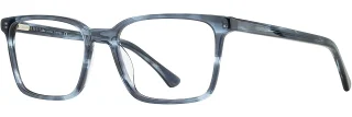 C03 Navy