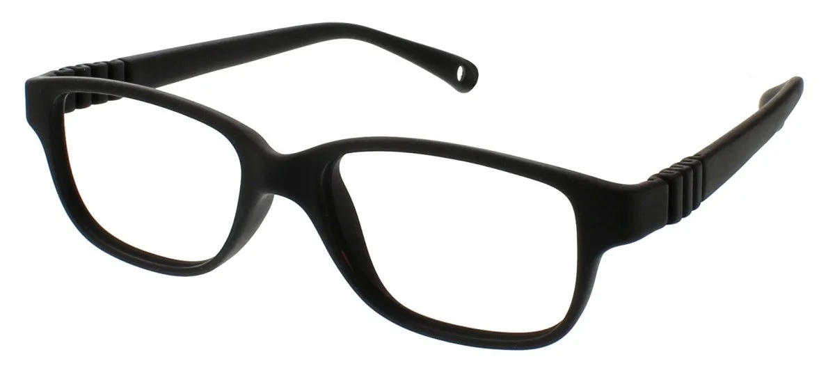 Dilli Dalli Eyeglasses CHUNKY MONKEY