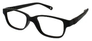 Dilli Dalli Eyeglasses CHUNKY MONKEY