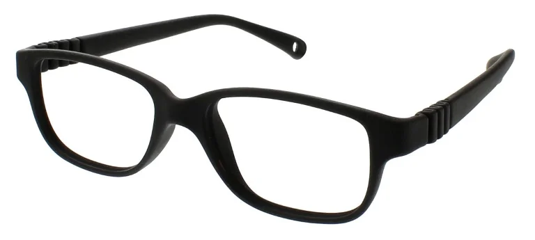 Dilli Dalli Eyeglasses CHUNKY MONKEY