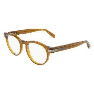 232 Transparent Brown