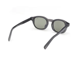Ermenegildo Zegna Sunglasses EZ0229