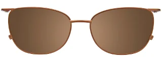 Takumi Eyeglasses TK1183