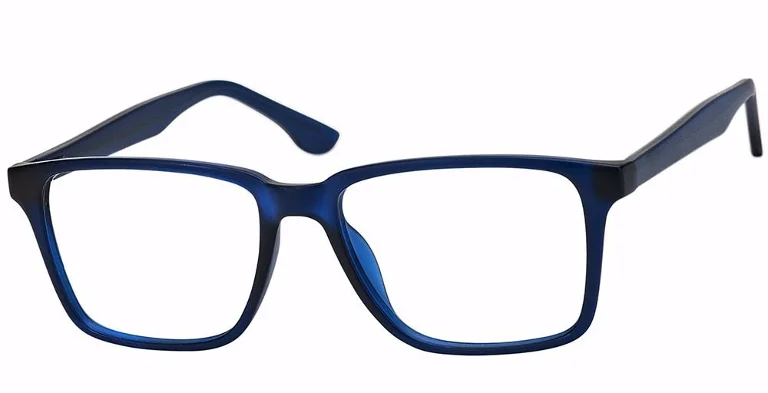 Focus Eyewear Eyeglasses FOCUS 267