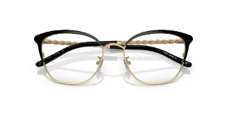 Tory Burch Eyeglasses TY1076