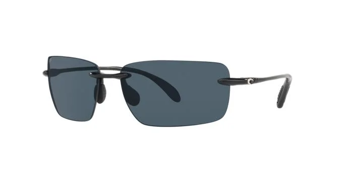 Costa Del Mar Sunglasses 6S9074