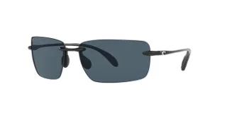 Costa Del Mar Sunglasses 6S9074